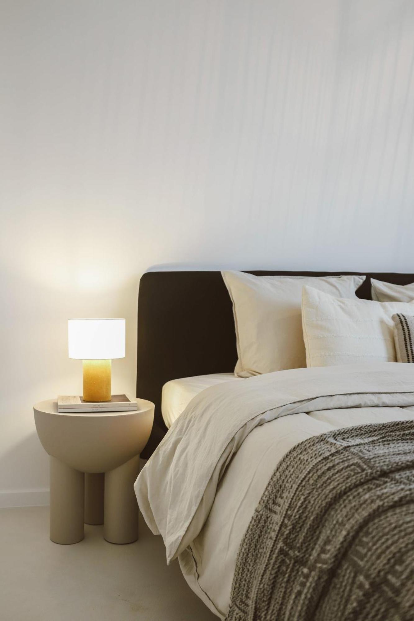Luxe Appartement In Antwerpen Bagian luar foto