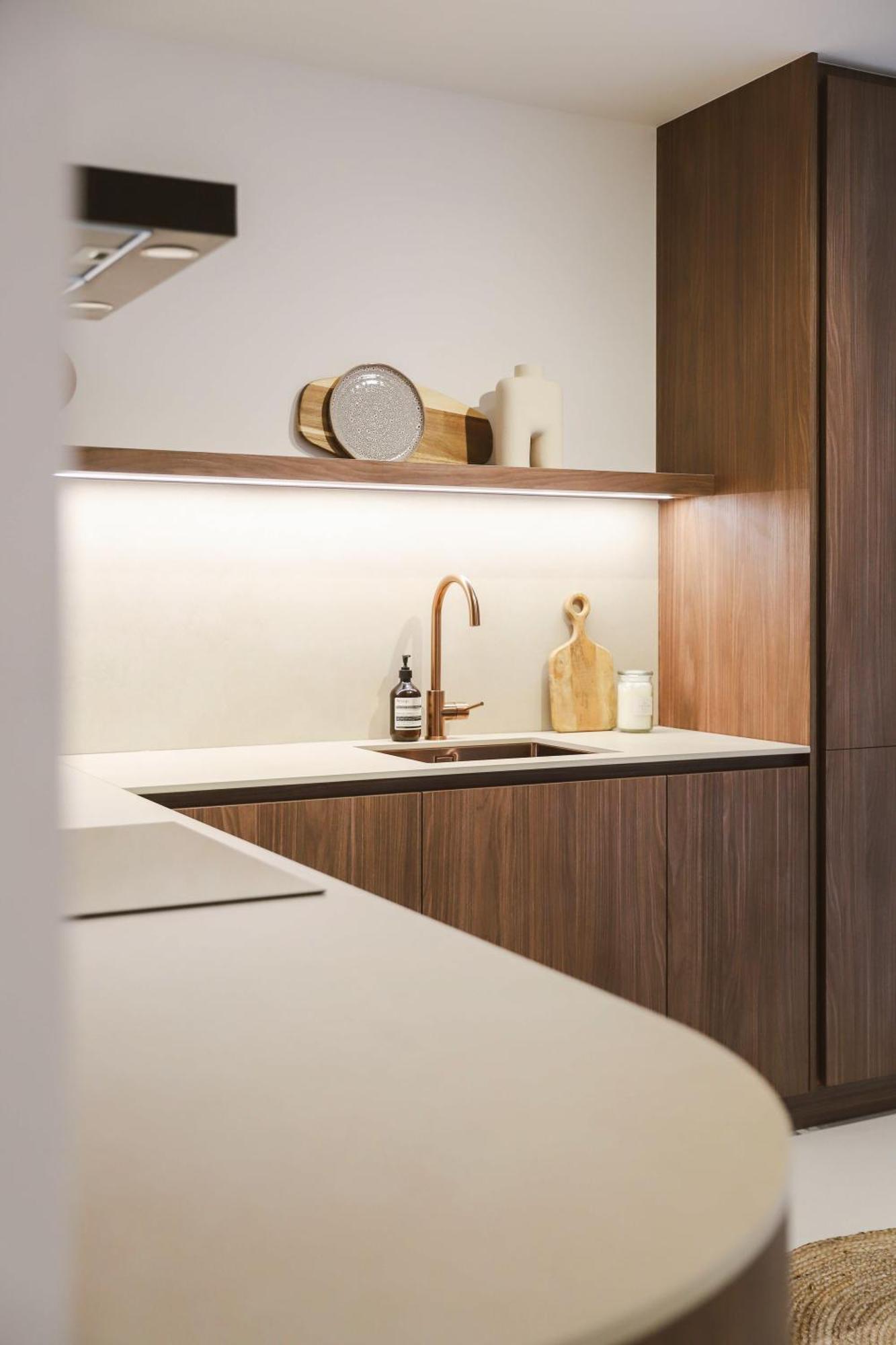 Luxe Appartement In Antwerpen Bagian luar foto