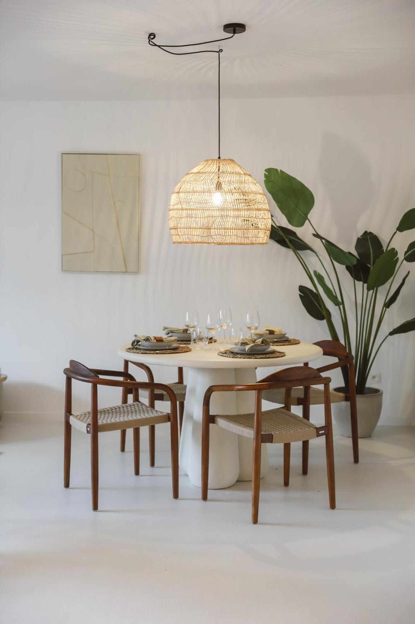 Luxe Appartement In Antwerpen Bagian luar foto