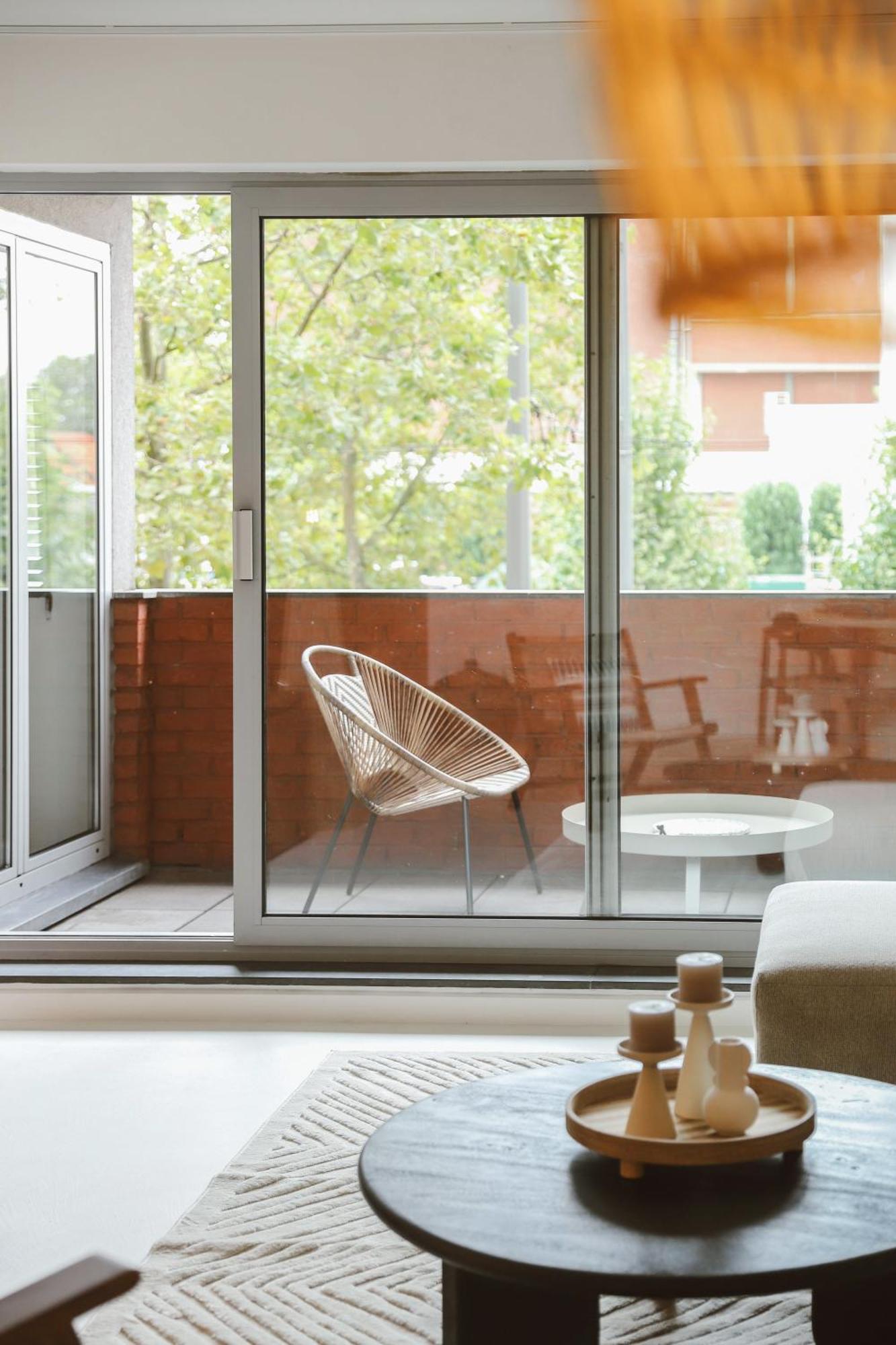 Luxe Appartement In Antwerpen Bagian luar foto